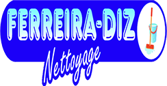 logo logo_incomm_header